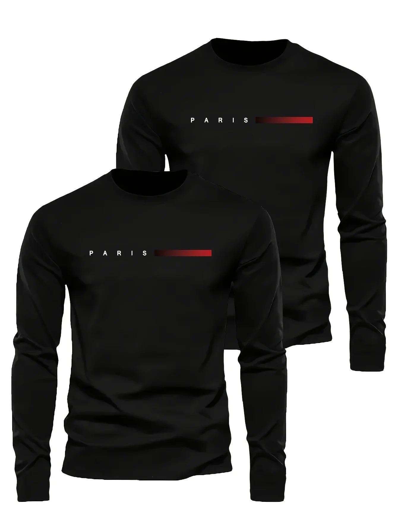 Men Sets 2025 Summer Men Clothing Casual Tshirt  +Short Two-piece Oversize Men's Short Sleeve Breathable Sports Suit 2-piece Set