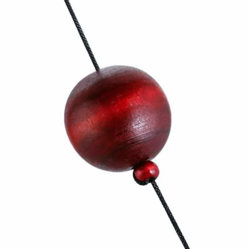 Large Wind Chime Tubes Bells Metal Church Bell Outdoor Garden Home Garden Decor Hanging Wind Chime Symbol Of Good Luck