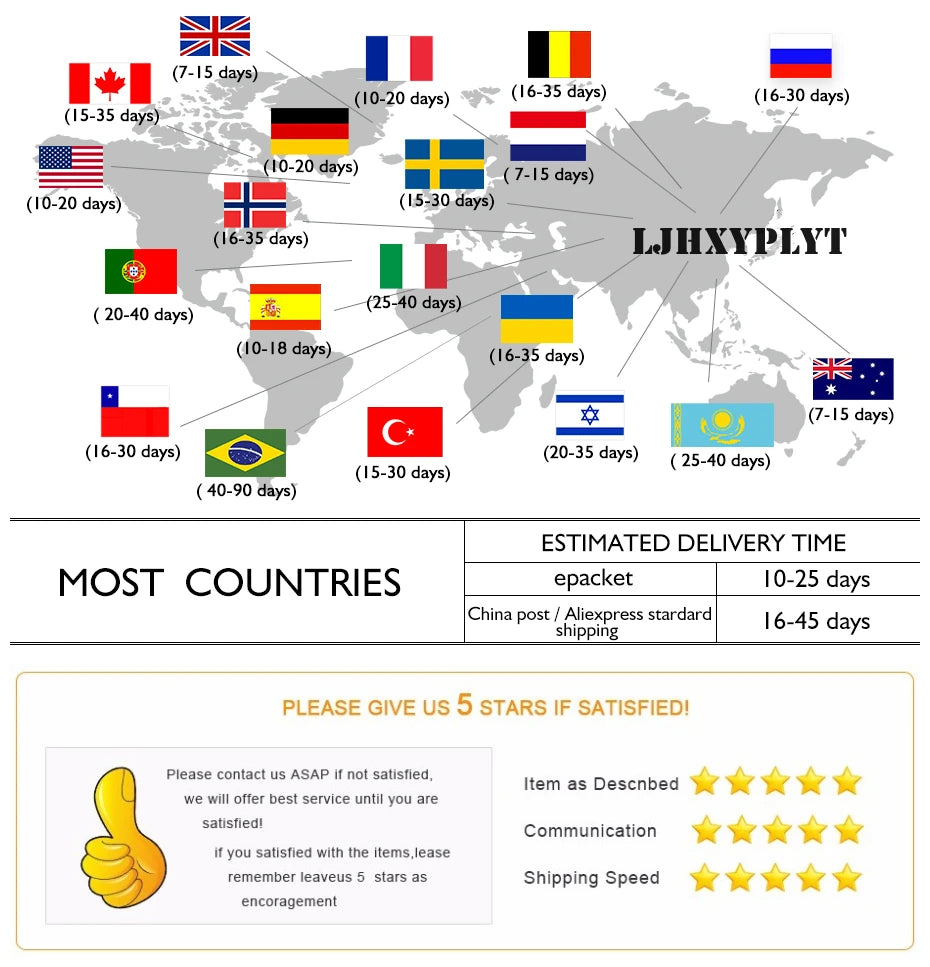 Women's Large Pocket Curved Wide Leg Camouflage Cool Girl Street Straight Bottoms Female Summer Unisex Loose Trousers