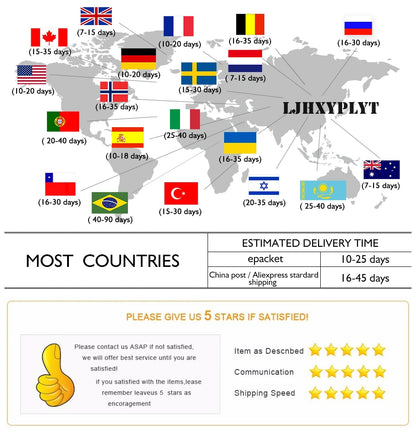 Women's Large Pocket Curved Wide Leg Camouflage Cool Girl Street Straight Bottoms Female Summer Unisex Loose Trousers