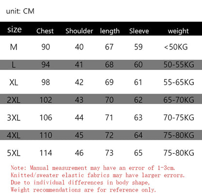 M-5XL 2023 Autumn New Men's Striped Shirt Solid Casual Long Sleeve Slim Fit Korean Edition Business Formal Laydown Shirt