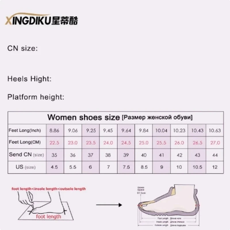 Special Heel Spliced Heels Pointed Toe Heels Women's Fashion Shallow Mouth Bow Non-Slip Mary Jane Single Shoes