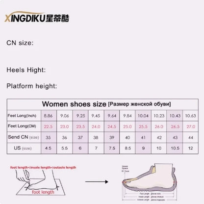 Special Heel Spliced Heels Pointed Toe Heels Women's Fashion Shallow Mouth Bow Non-Slip Mary Jane Single Shoes