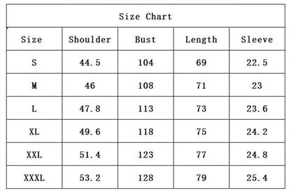 Men's Polo Shirt Button Up Polos Casual Holiday Lapel Short Sleeve Fashion Basic Color Block Summer Regular Fit Polo Shirt