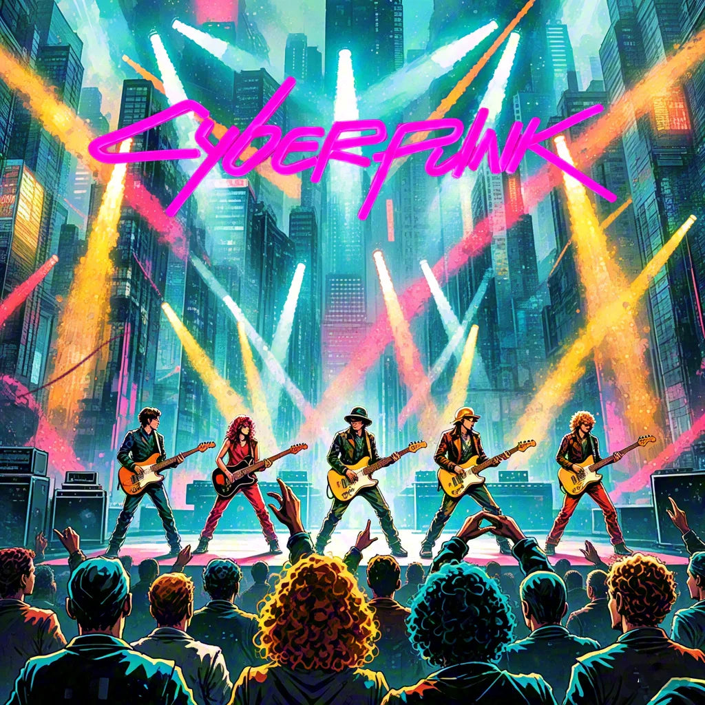 Game Cyberpunk Edge Runner Neon Sign for Game Zone Decor,Led Lights for Man Cave Gaming Room Internet Bar or Bedroom Decor