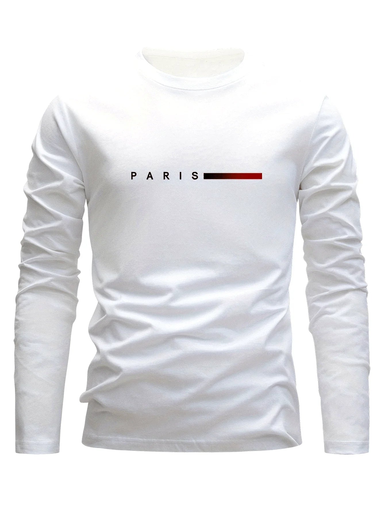 Men Sets 2025 Summer Men Clothing Casual Tshirt  +Short Two-piece Oversize Men's Short Sleeve Breathable Sports Suit 2-piece Set