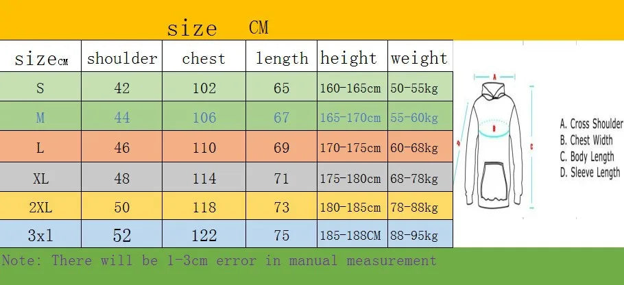2025 popular two-piece men's sportswear jogging suit sportswear hooded sweatshirt zipper sweatshirt autumn and winter clothing