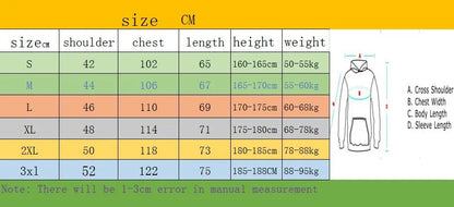 2025 popular two-piece men's sportswear jogging suit sportswear hooded sweatshirt zipper sweatshirt autumn and winter clothing