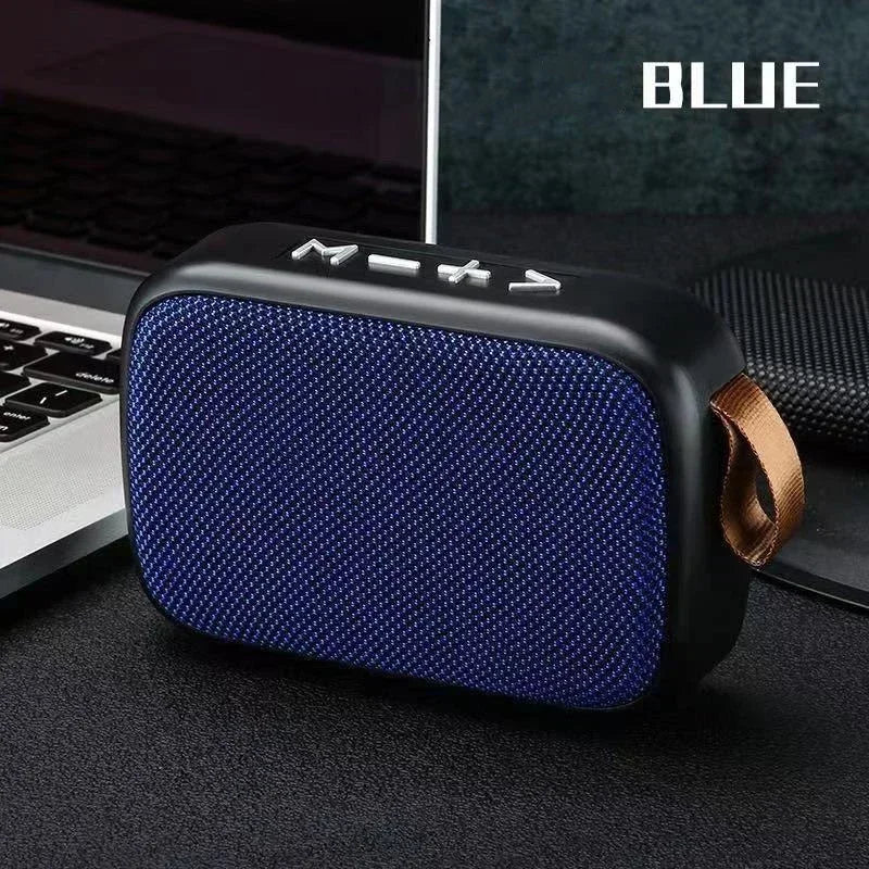 High-Quality Speakers Soundbar Portable Bluetooth 5.0 Wireless Soundbar 500mAh Battery Outdoor Indoor Sport HIFI Customized