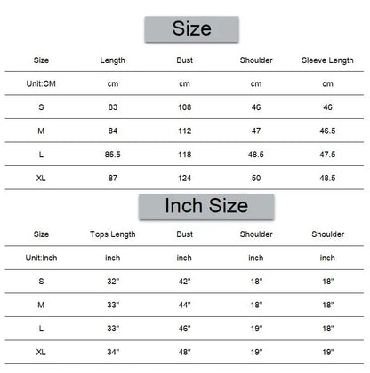 Kimono Robe Bathrobe Robes Luxurious Soft Satin Bridesmaid Robe for Women Comfortable Spa Robe With Belt Women's Sleepwear