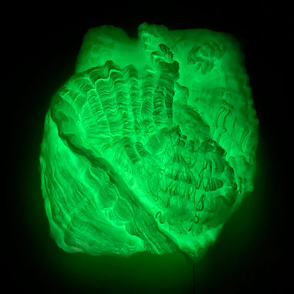 Halloween Decoration Spider Cotton Thread Spider Web Party Props Haunted House Artificial Spider Web Home Scary Party Decora