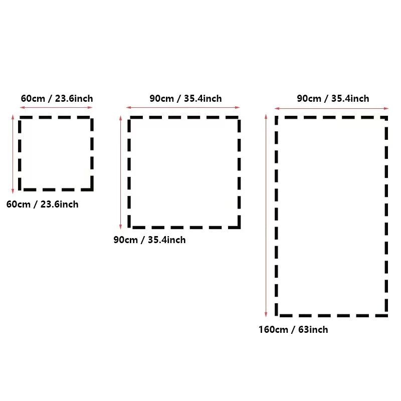 Beige square lace openwork tablecloth retro European embroidery table linen wedding party garden home decoration