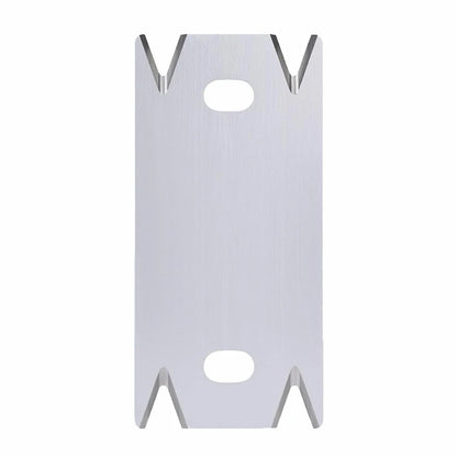 Manual Edge Trimmer Right Angle Woodworking Plane Edge Sealing Blade Wood Chamfer and Rounded Blade Woodworking Hand Tool