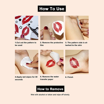 Waterproof Temporary Tattoo Sticker Flowers Mandala Henna Golden Silvery Metallic Flash Tatoo Boho Hand Jewelry Glitter Body Art