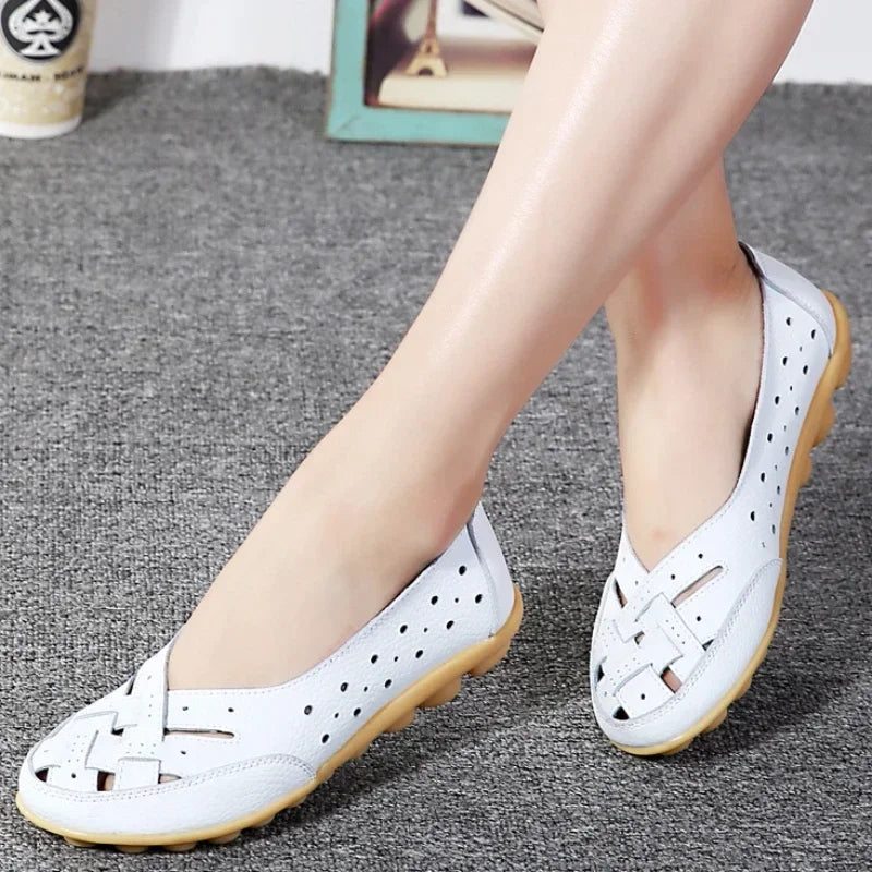 Customizable 2024 New UZZDSS Women Sandals Shoes WNX00A1165