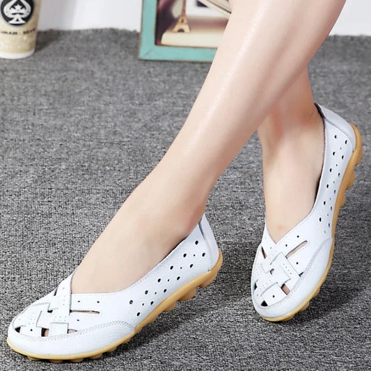 Customizable 2024 New UZZDSS Women Sandals Shoes WNX00A1165