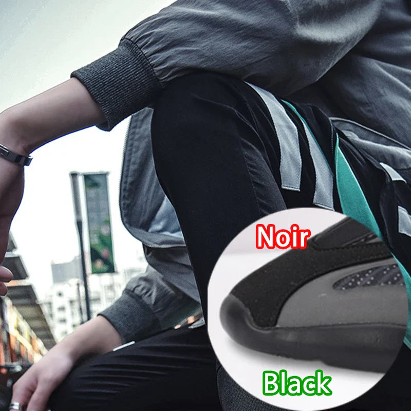 Customizable Men Sneakers Shoes Tailor-made Suits MNX00700V3