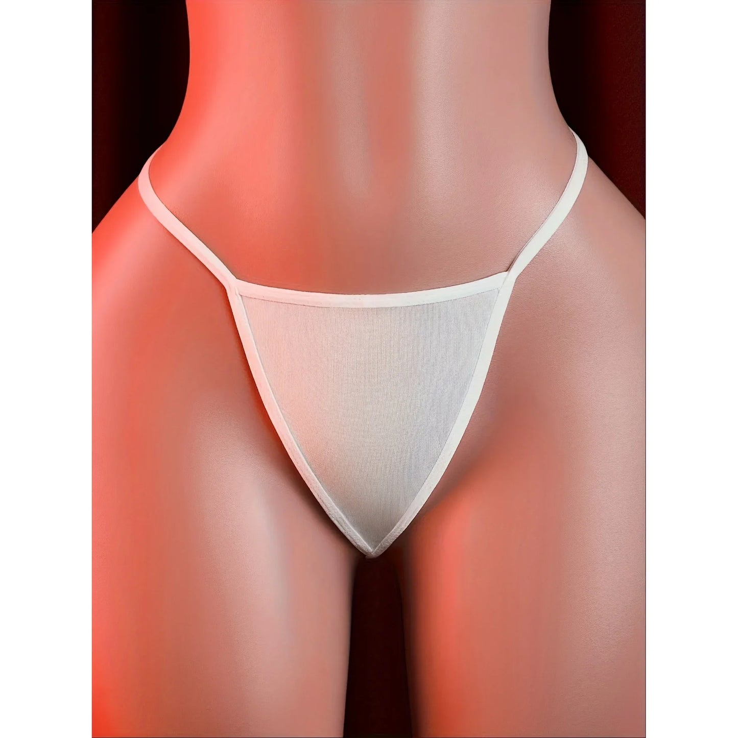 3pcs Sexy Sailor Outfit Women Lingerie Set Japanese Schoolgirl Cosplay Sleepwear Pleated Mini Skirt  Crop Top Pajamas