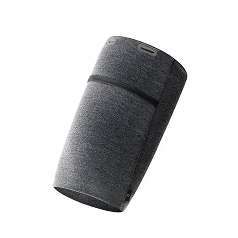 1pc Running Mobile Phone Arm Bag Universal Breathable Sports Accessories Armband Jogging Bag Phone Armband Case Outdoor Arm Bag