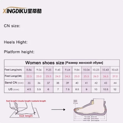 In Summer, Wear Round Toe, Straight Buckles, Casual and Comfortable, Women's Flats, Cut-out Mary Jane Single Shoes,fishnet Shoes