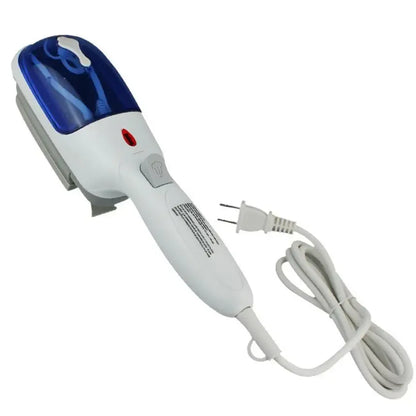 Customizable Hot Selling Household Appliances 220V Vertical Steamer Garment Steamers Steam Irons Brushes Iron Ironing Clothes