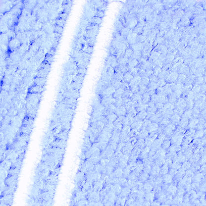 Towel cloth embroidered anime fashion wallet, designer personalized ID card holder