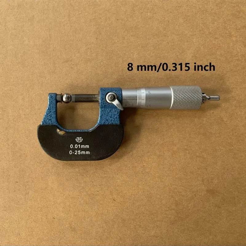 Slingshot Hunting Archery ball 100pcs 5/5.5/6/7/7.5/8/8.5/9/9.5/10/11mm High Carbon Steel Ball Precision Polished Quenched