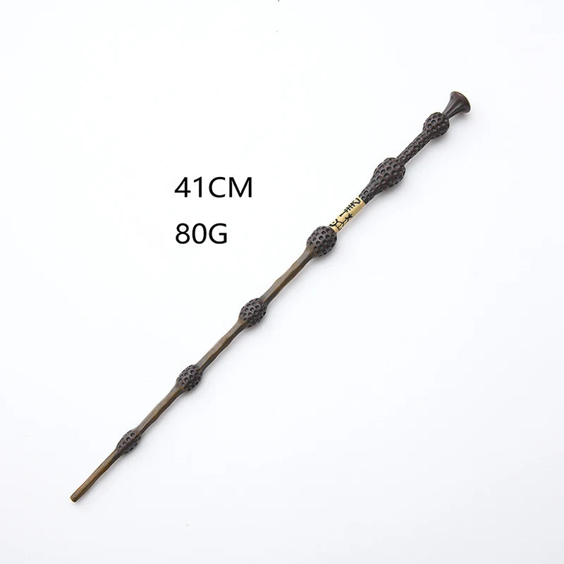 Halloween Scepter Magic Wand Cosplay Magic Tricks Classic Toys Wand Cosplay Props Halloween