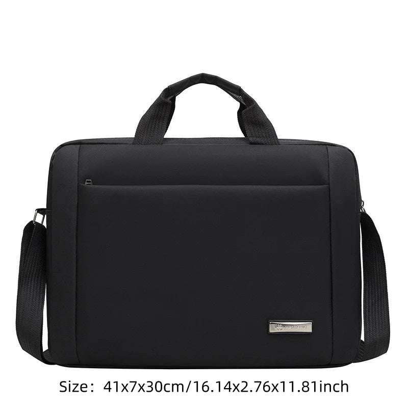 15.6 Laptop Bag Case Gaming Computer Bag Cheap Cover Stand Accessories for Xiaomi Hp Asus Lenovo Honor Huawei Dell Apple Macbook