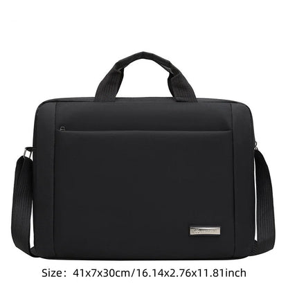 15.6 Laptop Bag Case Gaming Computer Bag Cheap Cover Stand Accessories for Xiaomi Hp Asus Lenovo Honor Huawei Dell Apple Macbook