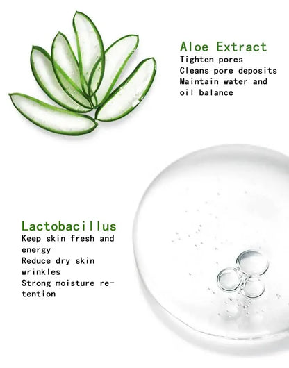 30pcs Centella Collagen Sleeping Facial Masks Skincare Anti Wrinkle Anti-aging Moisturizing Face Mask Korean Skin Care Products