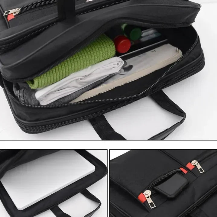 15.6 Laptop Bag Case Gaming Computer Bag Cheap Cover Stand Accessories for Xiaomi Hp Asus Lenovo Honor Huawei Dell Apple Macbook