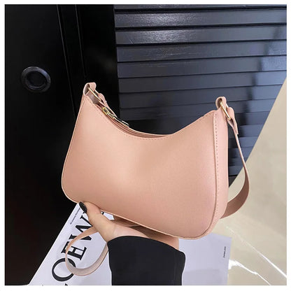 A Fashionable Bag Underarm Bag for Sale