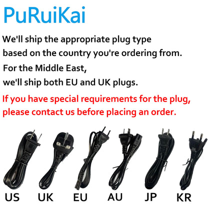 PuRuiKai Home Window Cleaning Robot Smart Window Glass Vacuum Cleaner One-key Glass Wall Cleaning Machine