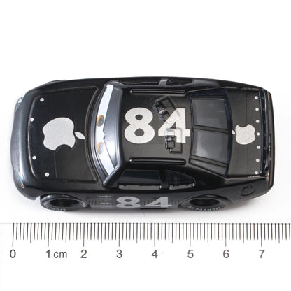 Disney Pixar Cars 3 Lightning Mcqueen Toys Mater Model Collection 1:55 Diecast Vehicles Alloy Car Toy For Children Gifts