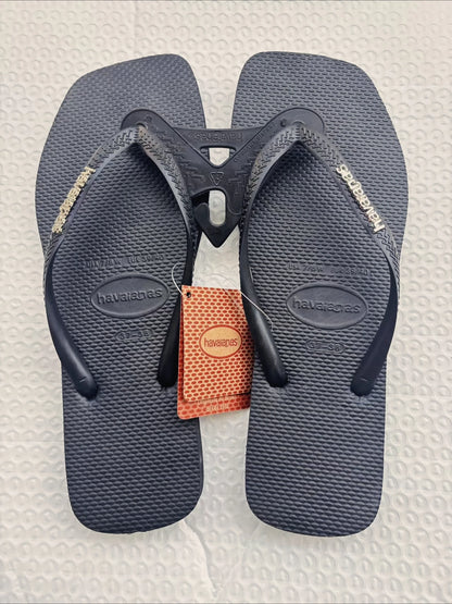 Summer New Women's Flip Flops Summer Outdoor Slippers Travel Outdoor Beach Slippers 2025 Fashion Women's Shoes  zapatos de mujer