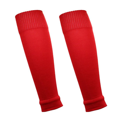 1 pairs of sports leg covers, calf socks, compression socks, and leg protectors