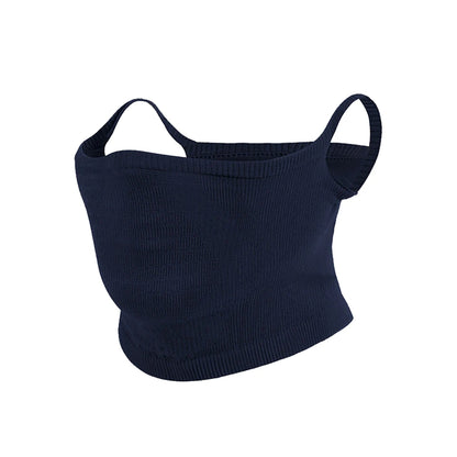 GTUBIKE Sport Bandana Breathable Sun Protection Cycling Bike Face Cover Reusable Masks Hiking Camping Neck Gaiter Soft Scarf