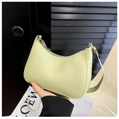 A Fashionable Bag Underarm Bag for Sale
