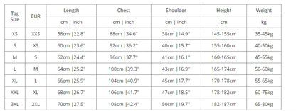 Cute Print Solid Crew Neck T-Shirt, Short Sleeve Casual Every Day Top For All Season, Women's Clothing