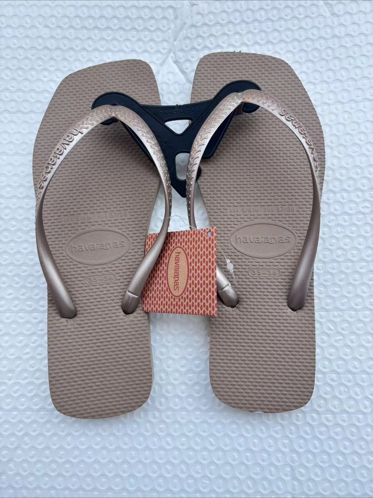 Summer New Women's Flip Flops Summer Outdoor Slippers Travel Outdoor Beach Slippers 2025 Fashion Women's Shoes  zapatos de mujer