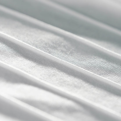 DAREVIE AERO Cycling Man Socks Pro Aerodynamics Socks Elastic Anti-Slip Men's Cycling Socks Outdoor Sports Bicycle Accessories