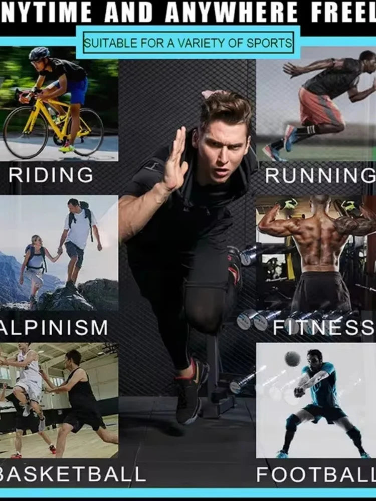 Summer Simple Letter Print Men's Crew Neck Short Sleeve Top And Shorts Harajuku Street Fashion Men's Suit Everyday Casual Comfor