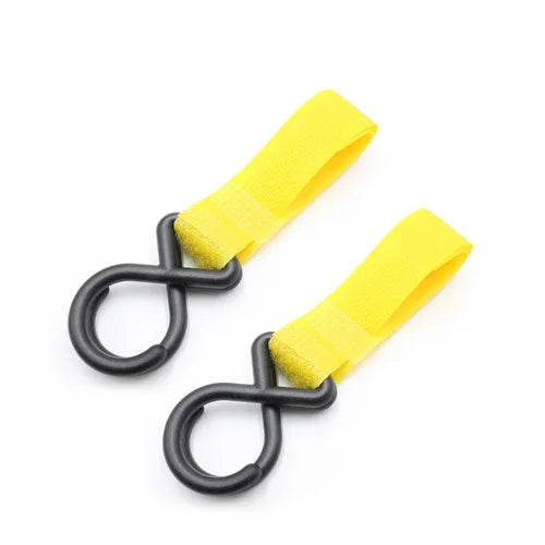 Baby Diaper Bag Travel Duffel Bags Gym Bag Women with Waterproof Hand Luggage Airport Cabin Bags Mom Stroller Maternity Totes