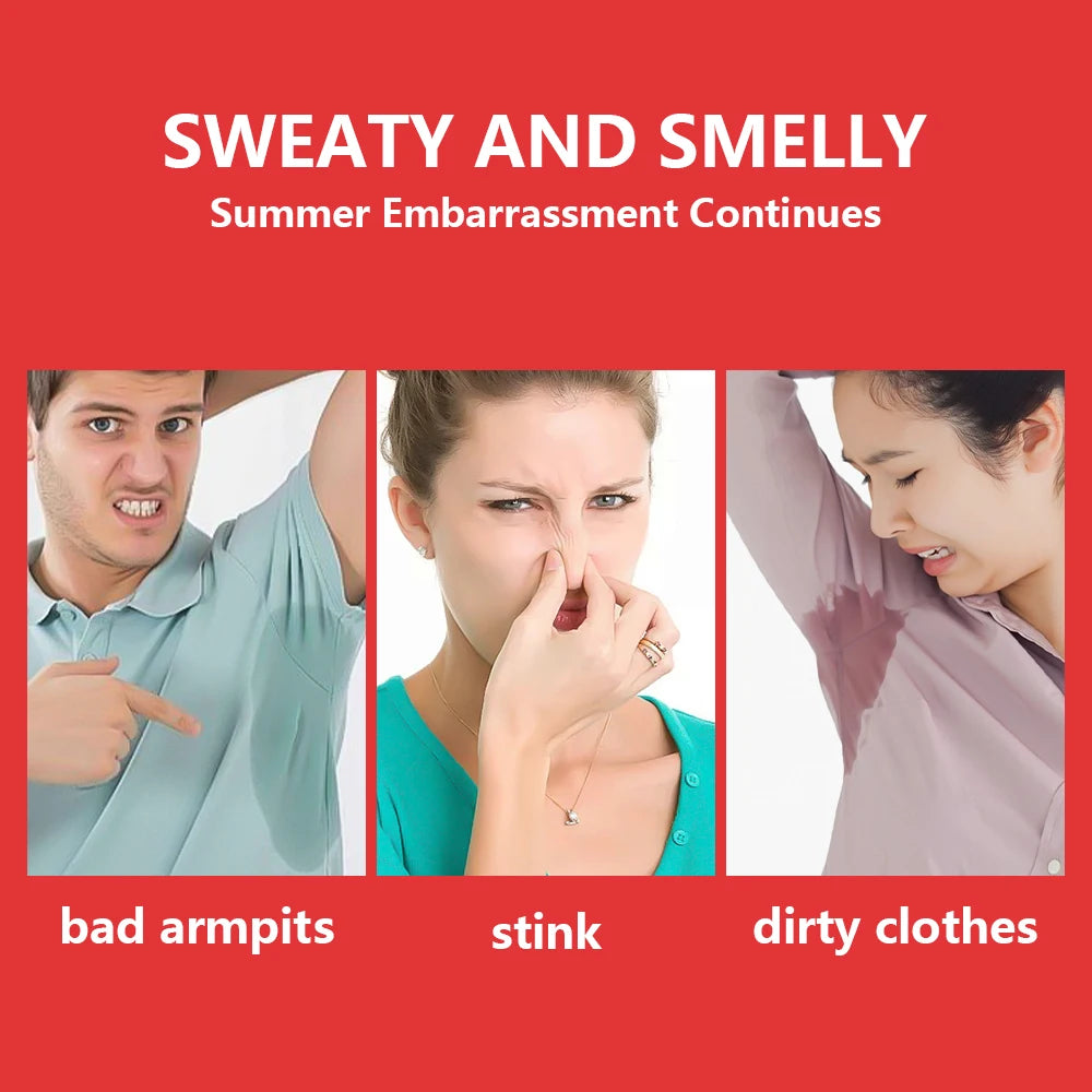 Old Spice Deodorant Stick,Pure Sports Deodorant Stick Aluminum Free, 48H Long-Lasting Freshness Scent High Endurance 68g/2.82OZ