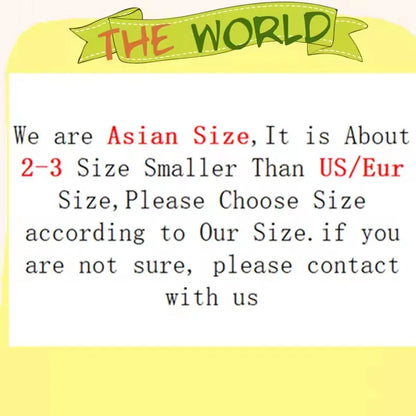 Plus 5XL 6XL Mens Oxford Shirts 100% Cotton Spring Long Sleeve Casual Business Formal Dress Shirt Regular Fit Social Man Clothes