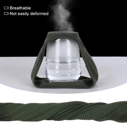 Sport Bandana Breathable Sun Protection Cycling Bike Face Cover Reusable Masks Hiking Camping Running Neck Gaiter Soft Scarf Men