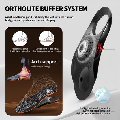 Popular men's casual shoes luxury brand flat lace-up shoes monogrammed breathable comfortable casual shoes