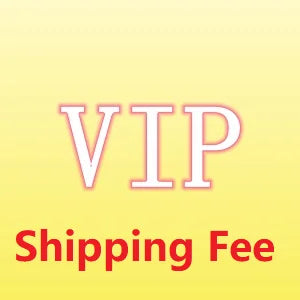 Beach Tennis Racket Full Carbon Fiber Rough Surface Outdoor Sports Racket For Men Women Adult Senior Player