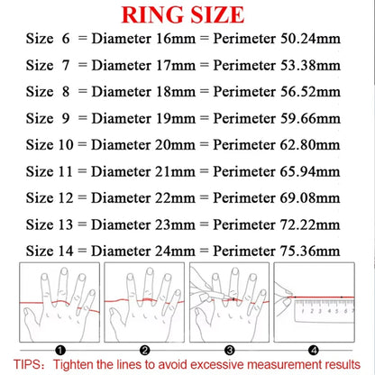 Kissmoon Trendy Stainless Steel High Quality Simple 6MM Men Glossy Ring for Women Couple Weeding Jewelry Banquet Party Gifts